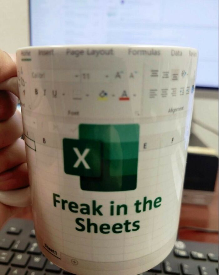 Funny-Relatable-Memes-Punsworld