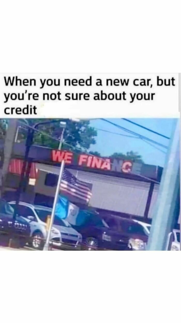 Funny-Relatable-Memes-Punsworld