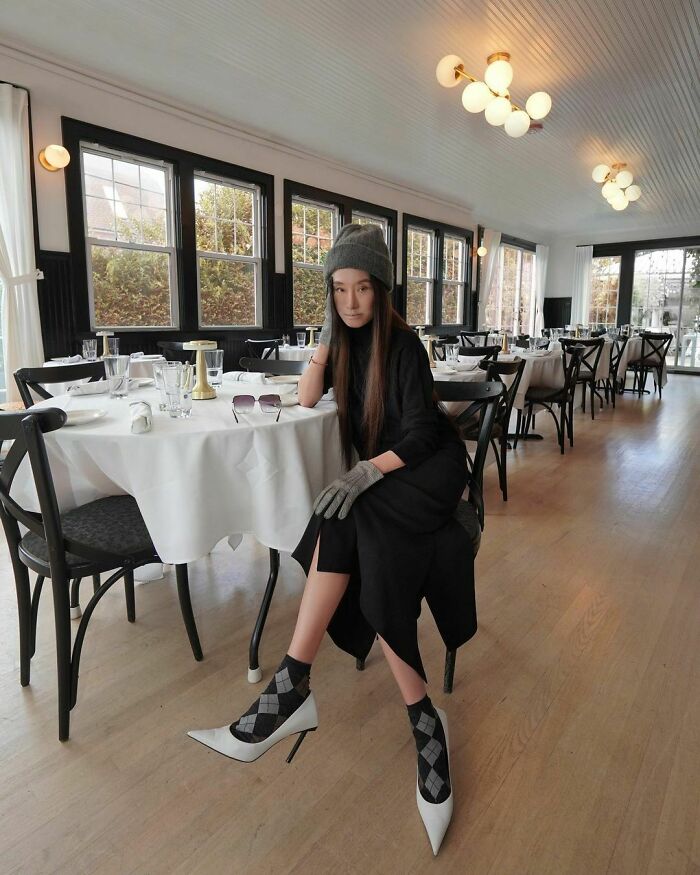 &lsquo;I Avoid The Sun&rsquo;: Vera Wang Explains How She Manages To Look So Young As She Turns 74 Today