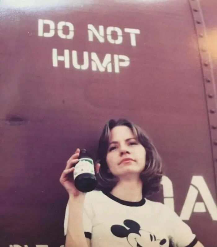 Is That A Hard And Fast Rule?