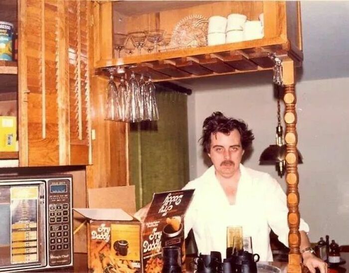 When You Find Out Your Wife Might Be Growing A Penis...⁣ ⁣ Because Shes Pregnant