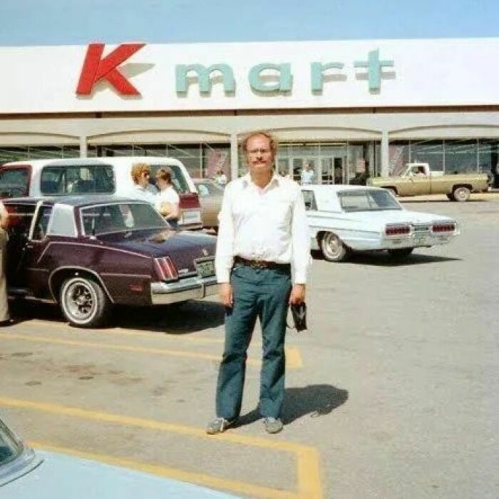 Bummed The "Layaway" Program Wasn't What I Thought It Was