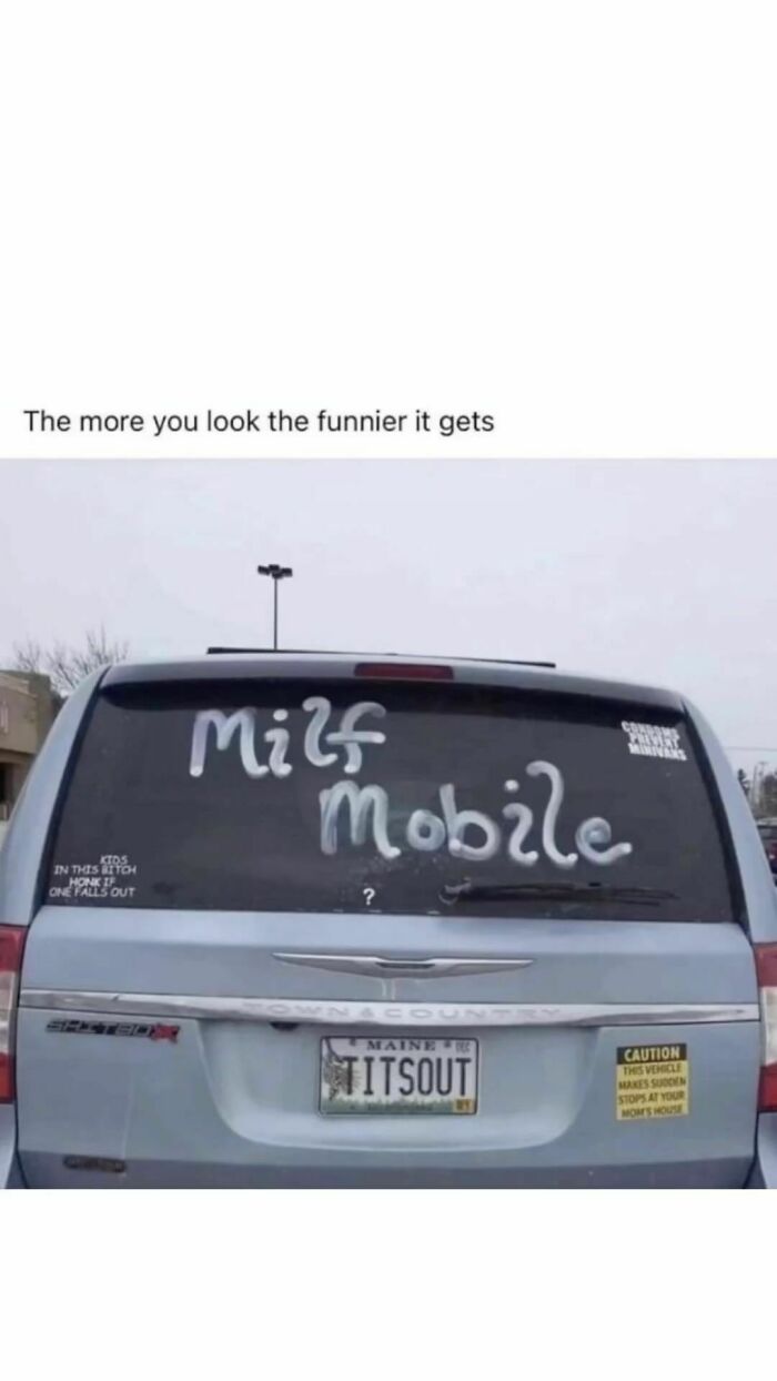 Funny-Relatable-Memes-Punsworld