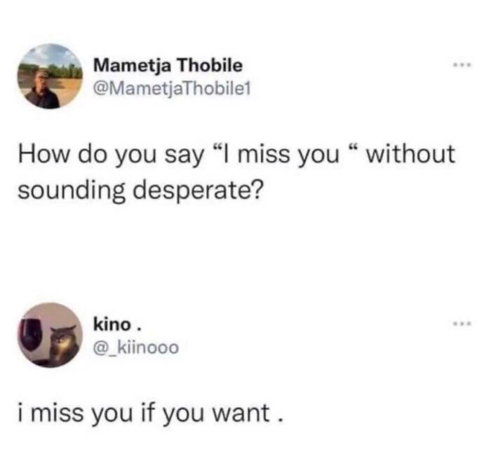 Funny-Relatable-Memes-Punsworld