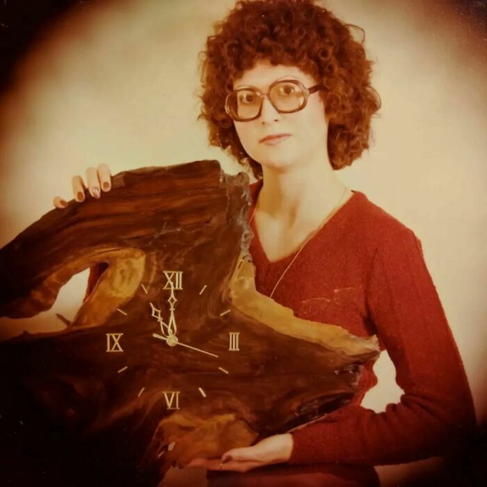 You Know What Time It Is