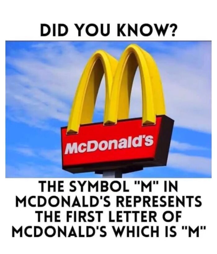 Funny-Relatable-Memes-Punsworld