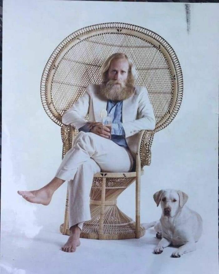 Boom!!! You're Pregnant!