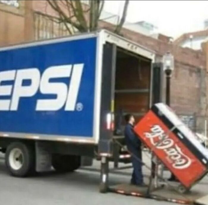 Hilarious-Cursed-Images