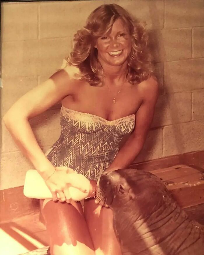 Signed, Sealed, Delivered