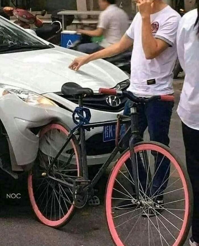 Hilarious-Cursed-Images