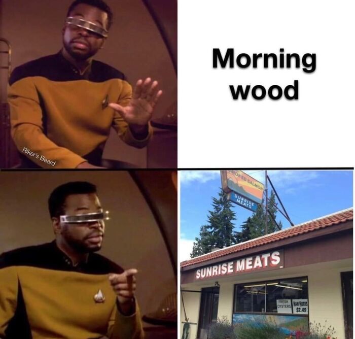 Funny-Relatable-Memes-Punsworld