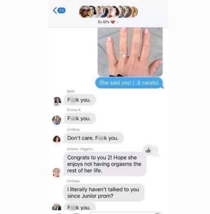 Funny-Relatable-Memes-Punsworld