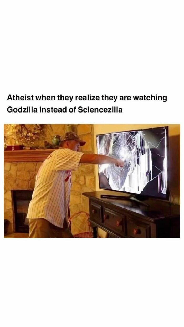 Funny-Relatable-Memes-Punsworld