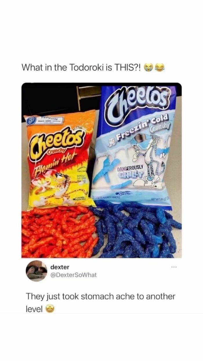 Funny-Relatable-Memes-Punsworld