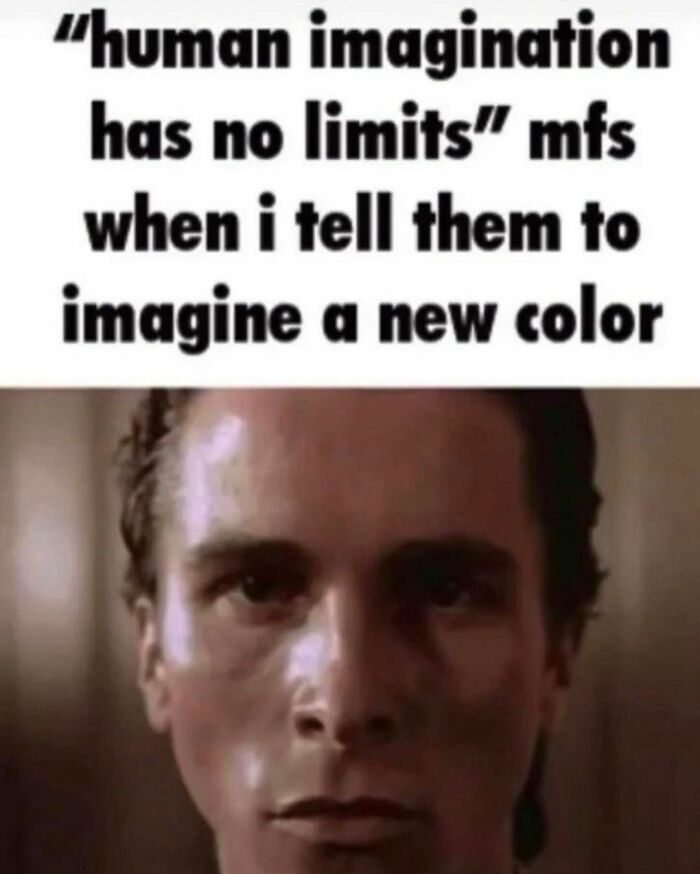 Funny-Relatable-Memes-Punsworld