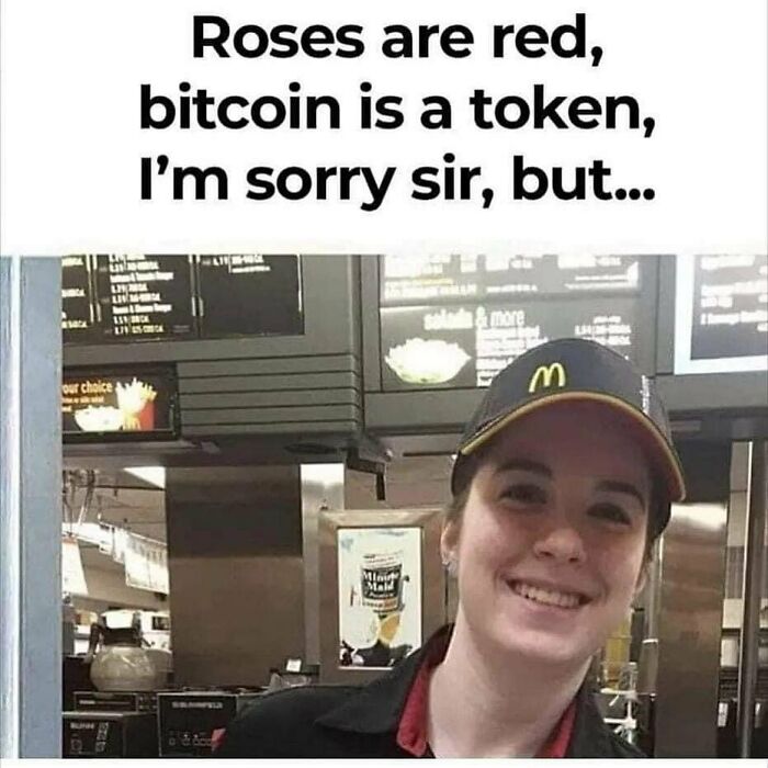 Funny-Relatable-Memes-Punsworld