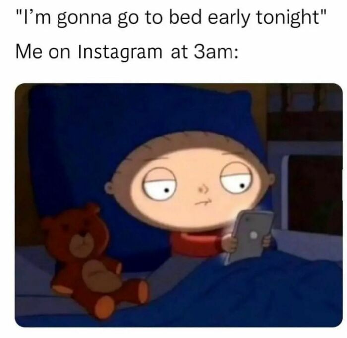 Classic-Funny-Memes-Jokes