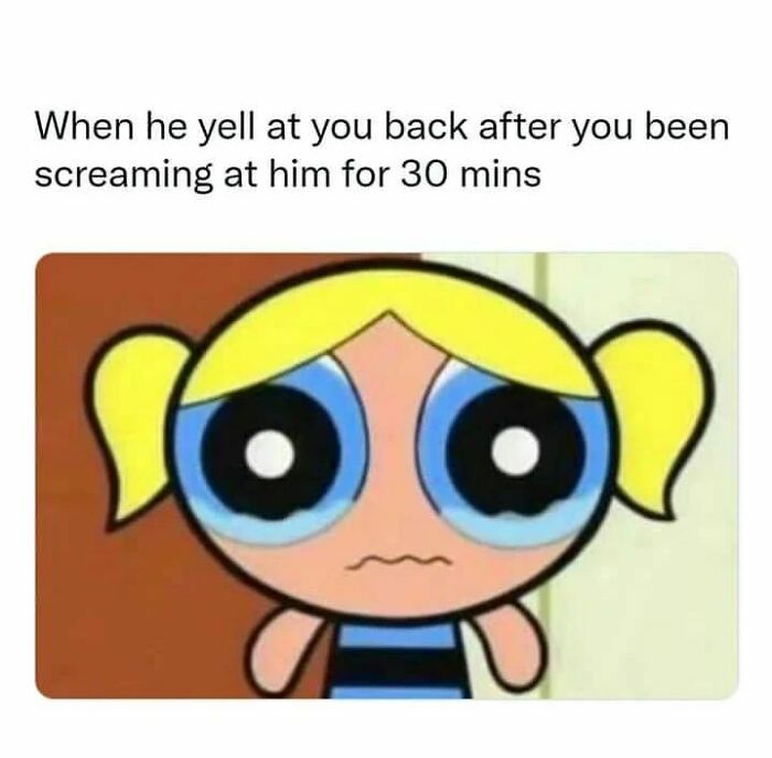 Wholesome-Romantic-Relationship-Memes