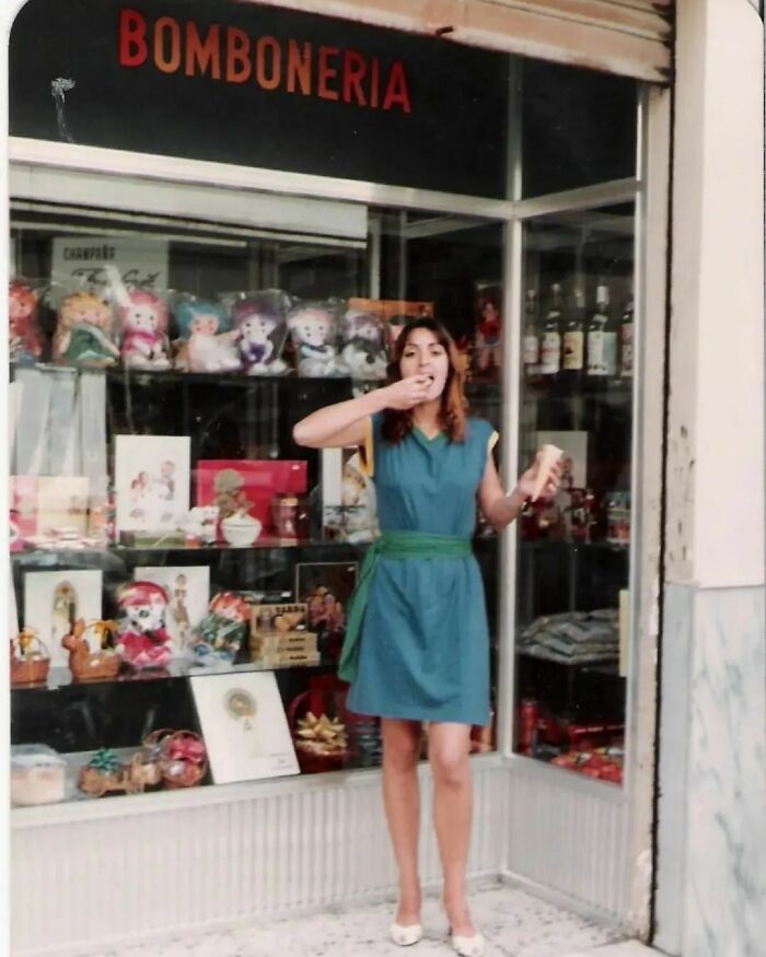 You've Heard Of Elf On A Shelf, Now Get Ready For