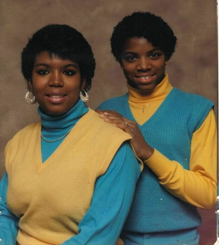 Put My Thang Down Flip It And Inverse It