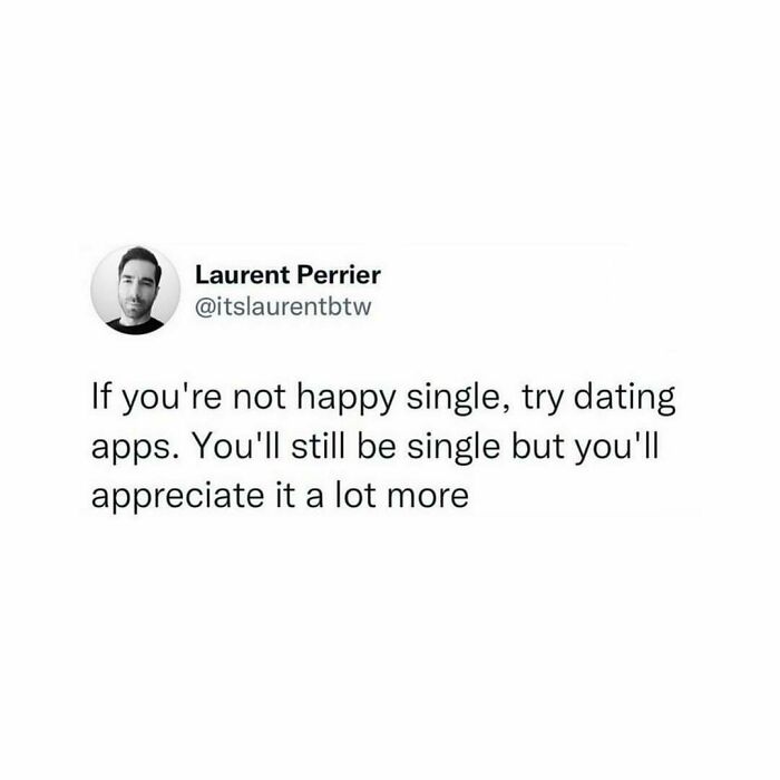 So-Basic-I-Cant-Even-Memes