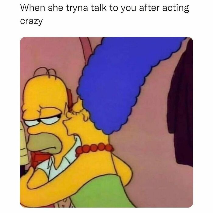 Classic-Funny-Memes-Jokes