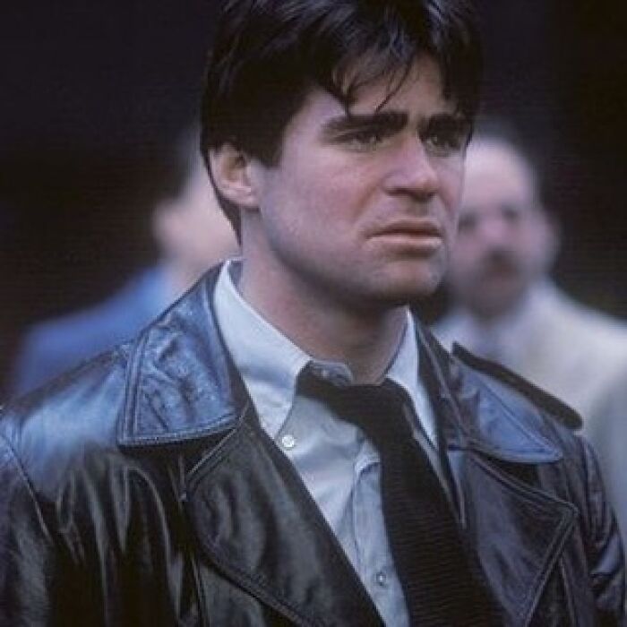 Actor Treat Williams Passes Away At 71 Following Motorcycle Crash