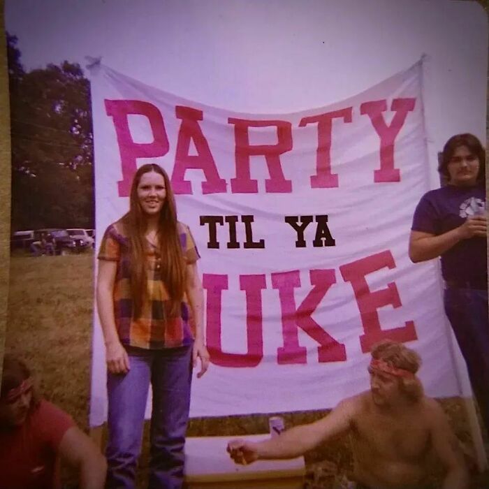 If You Like Ukulele Lady Ukulele Lady Like A'you