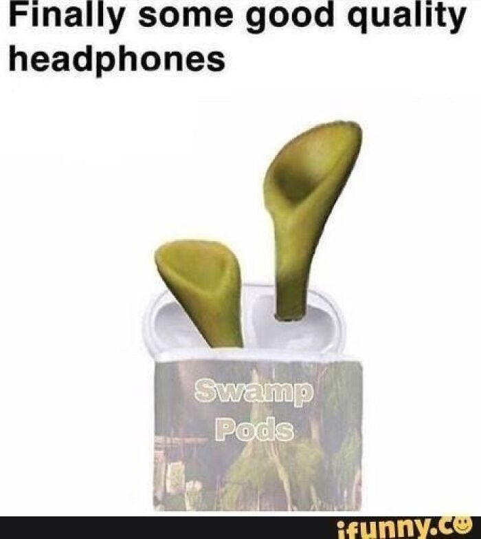 Hilarious-Cursed-Images