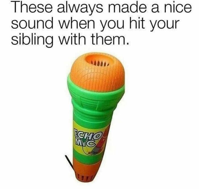 Funny-Relatable-Memes-Punsworld