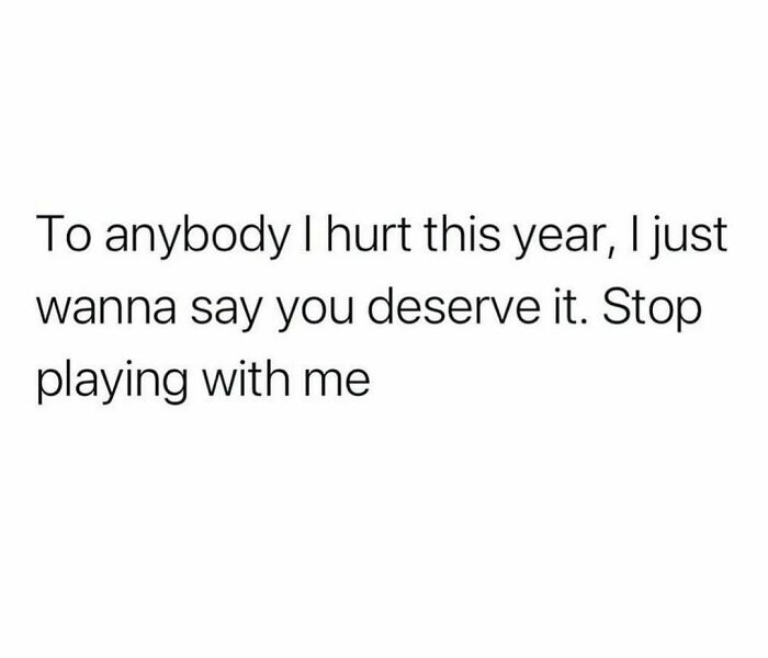 So-Basic-I-Cant-Even-Memes