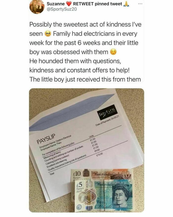 Hilarious-British-Memes