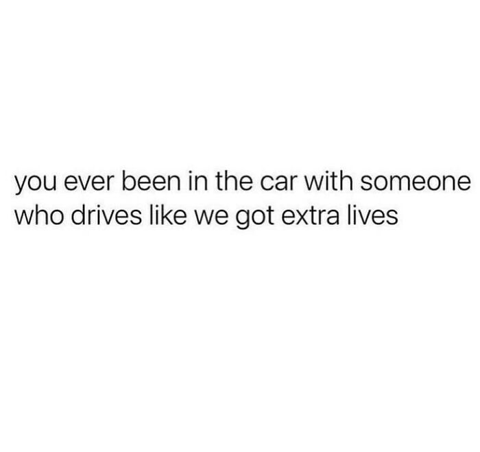 So-Basic-I-Cant-Even-Memes