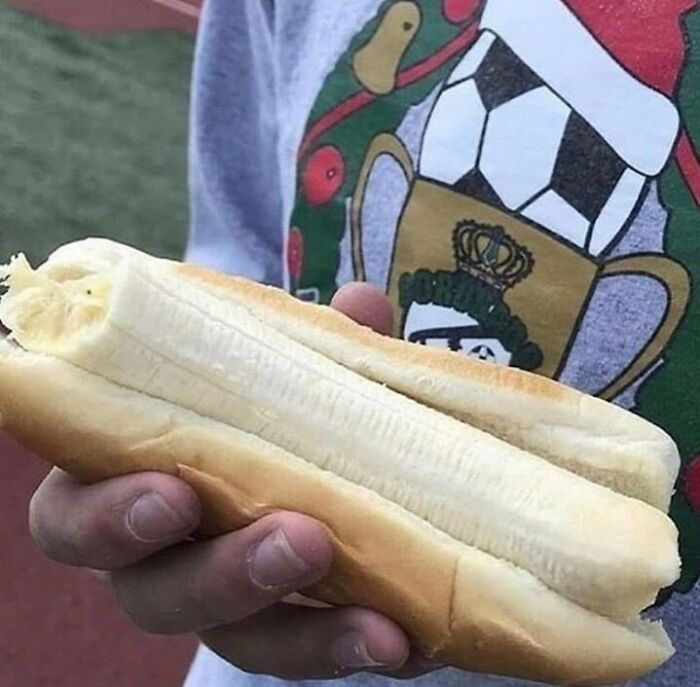 Hilarious-Cursed-Images