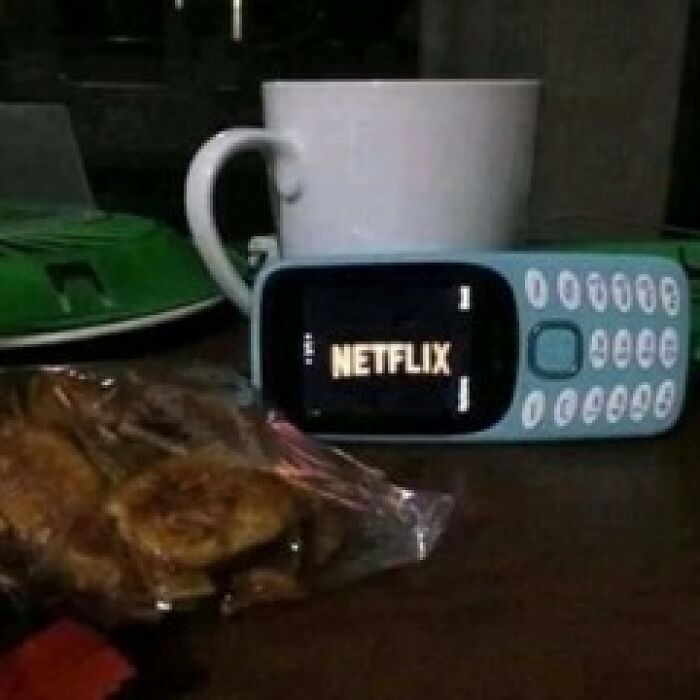 Hilarious-Cursed-Images