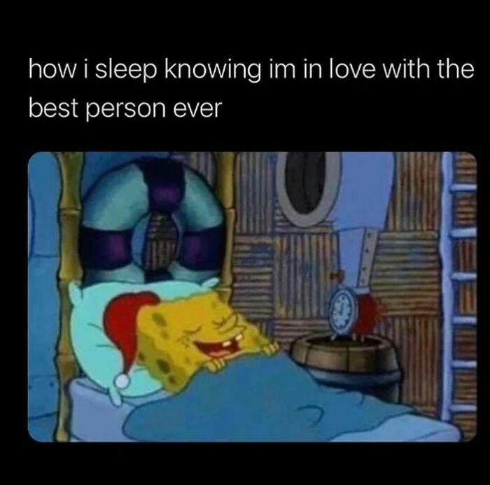 Wholesome-Romantic-Relationship-Memes