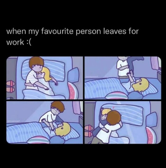 Wholesome-Romantic-Relationship-Memes