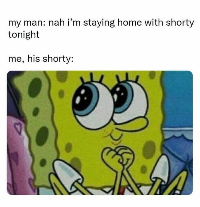 Wholesome-Romantic-Relationship-Memes