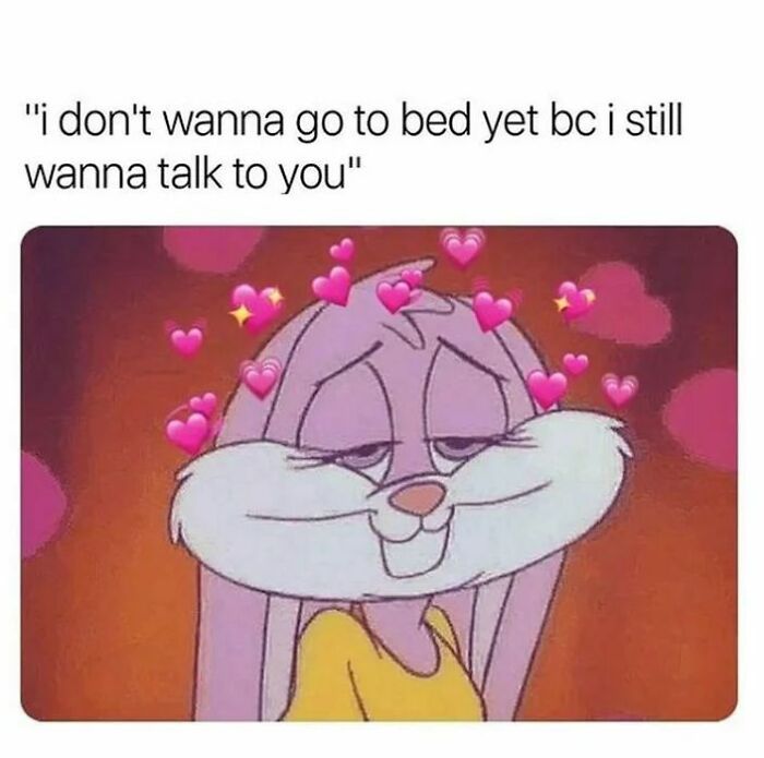 Wholesome-Romantic-Relationship-Memes