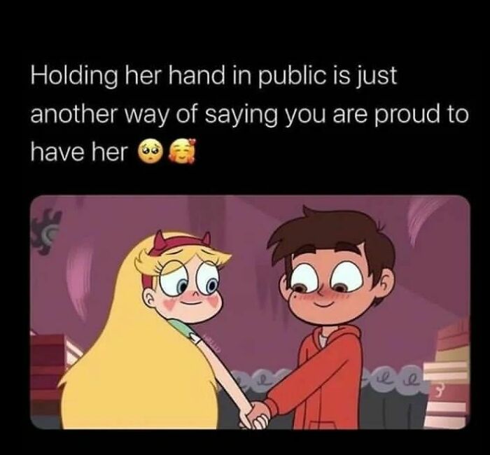 Wholesome-Romantic-Relationship-Memes