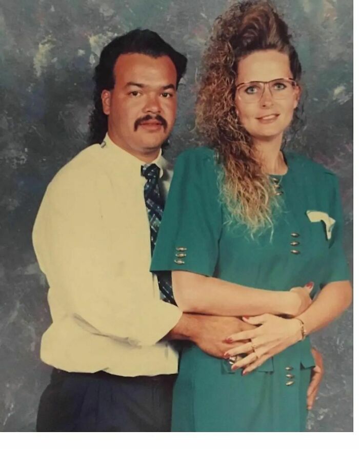 Hey There Sexy. We Noticed You From Across The Room And Dig Your Vibe. Can We Buy You A Drink?