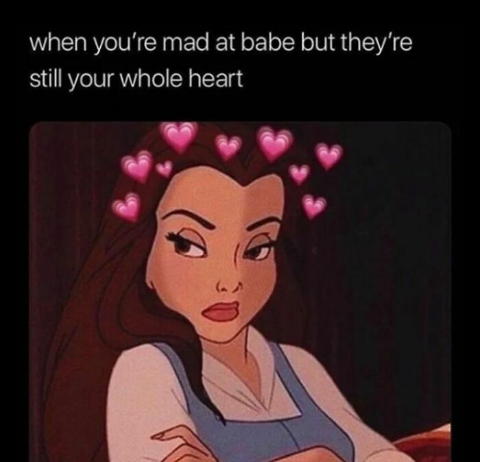 Wholesome-Romantic-Relationship-Memes