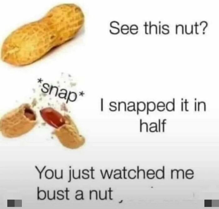 Funny-Relatable-Memes-Punsworld