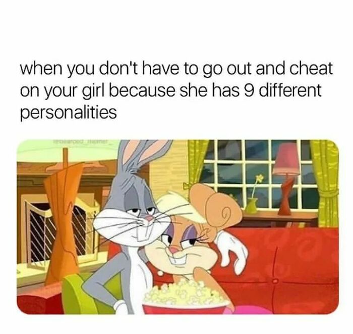 Wholesome-Romantic-Relationship-Memes