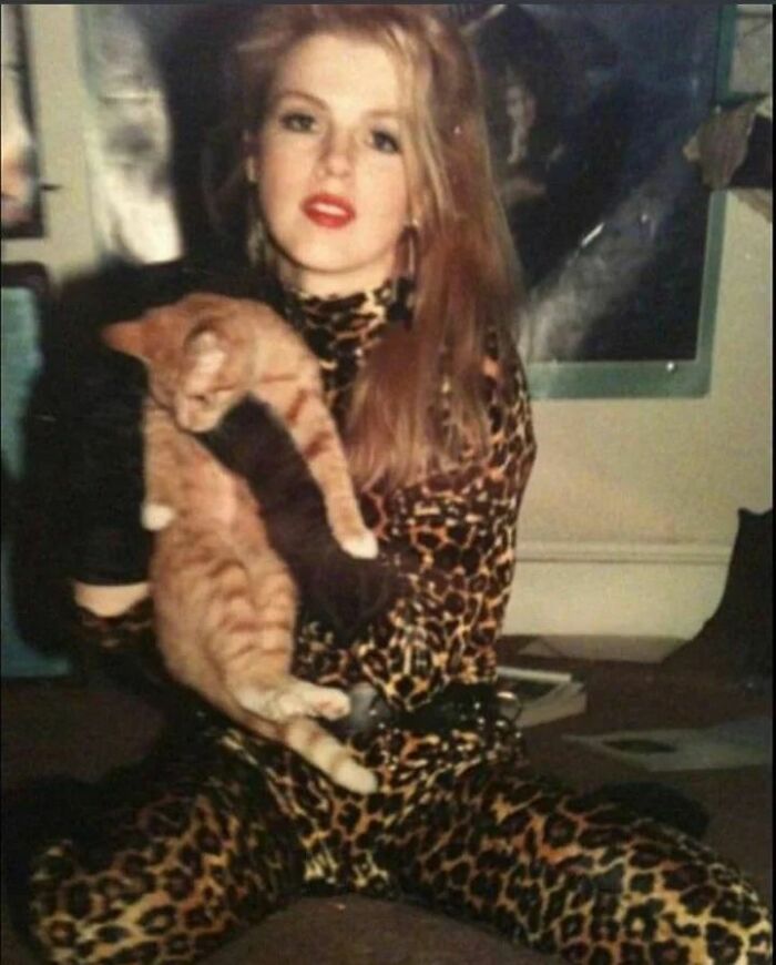 Dress For The Job You Want