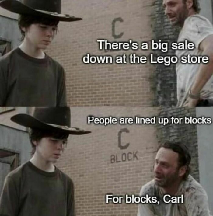 Funny-Relatable-Memes-Punsworld