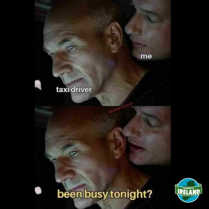 Meanwhile-In-Ireland-Memes