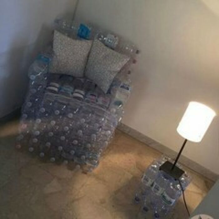 Hilarious-Cursed-Images