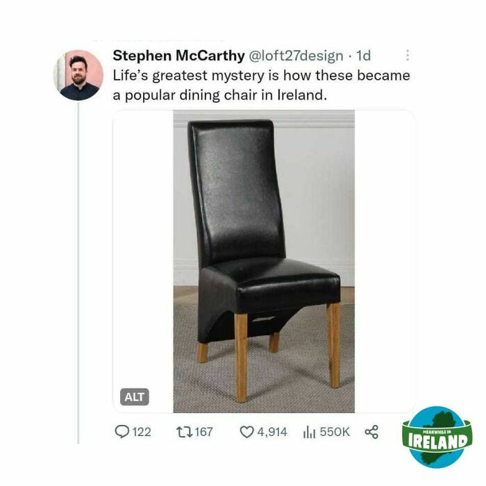 Meanwhile-In-Ireland-Memes