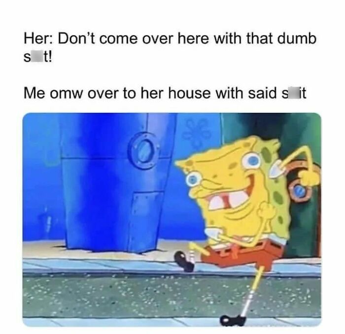 Wholesome-Romantic-Relationship-Memes